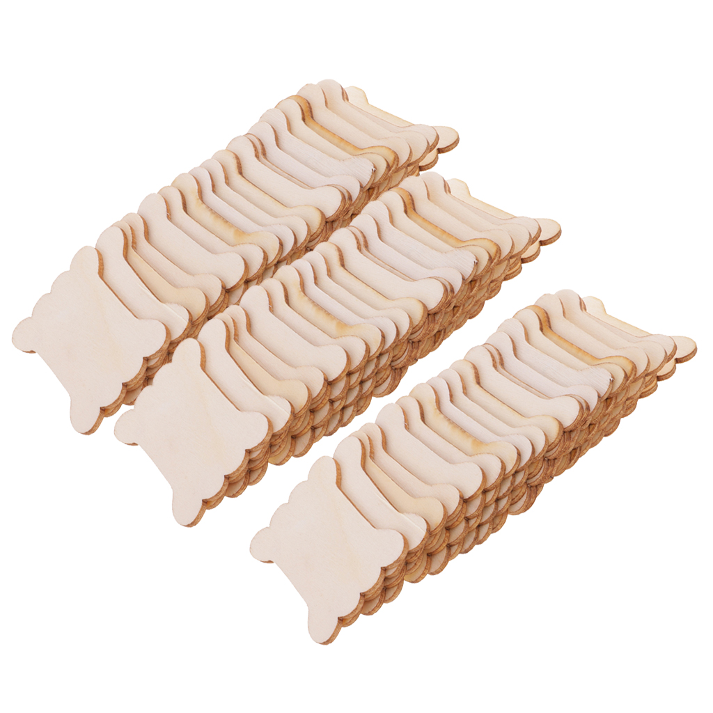 Embroidery Software - Fil de fil en bois en