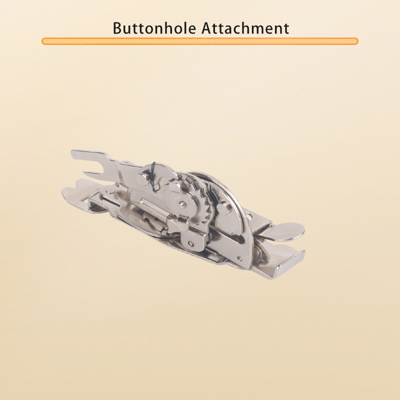 Le type automatique Zigzager Z - Embroidery Zig Zag Stitch avis et prix