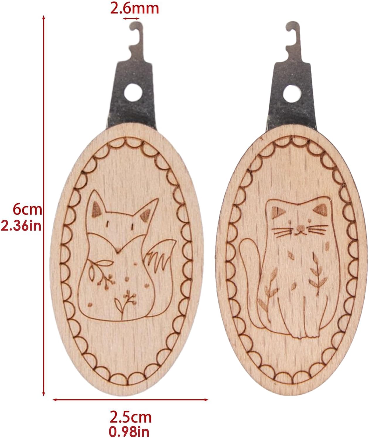 Enfileurs d'aiguilles faciles  - Embroidery Software avis et prix