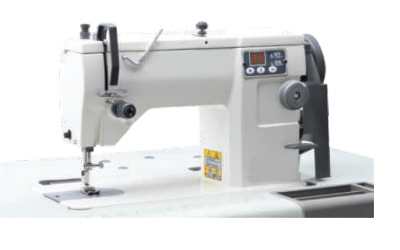 Machine à coudre industrielle  - Embroidery Zig Zag Stitch avis et prix