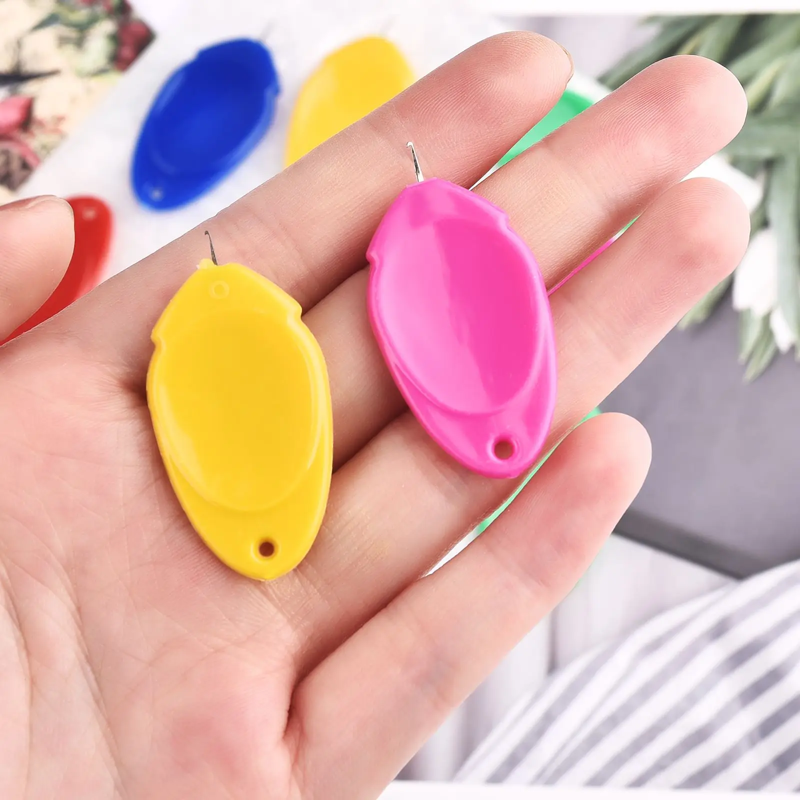 Dispositif d'Insertion de Poin - Embroidery Software avis et prix
