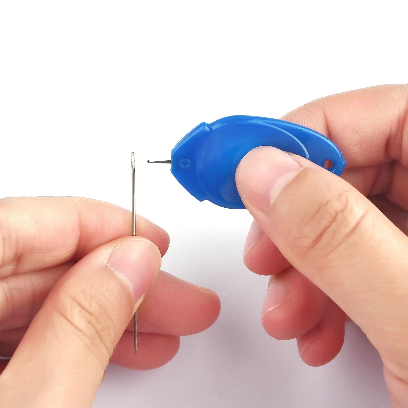 Dispositif d'Insertion de Poin - Embroidery Software avis et prix
