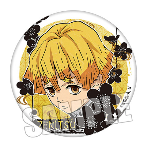 Badge, broche et pin's de coll - Embroidery Reddit avis et prix