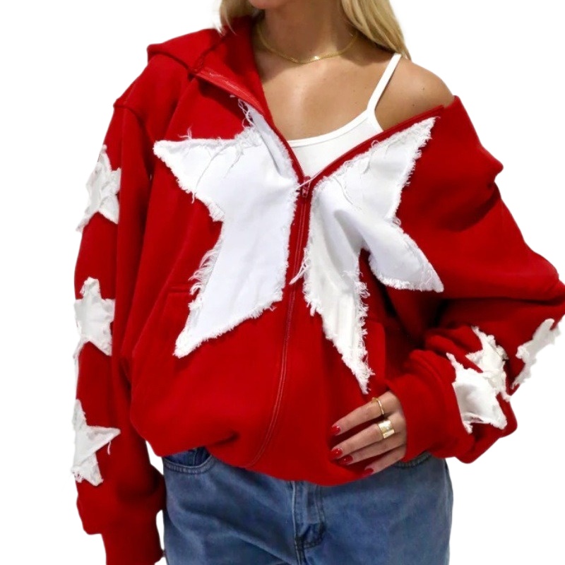 Jersey de Baseball veste court - Embroidery Jersey avis et prix
