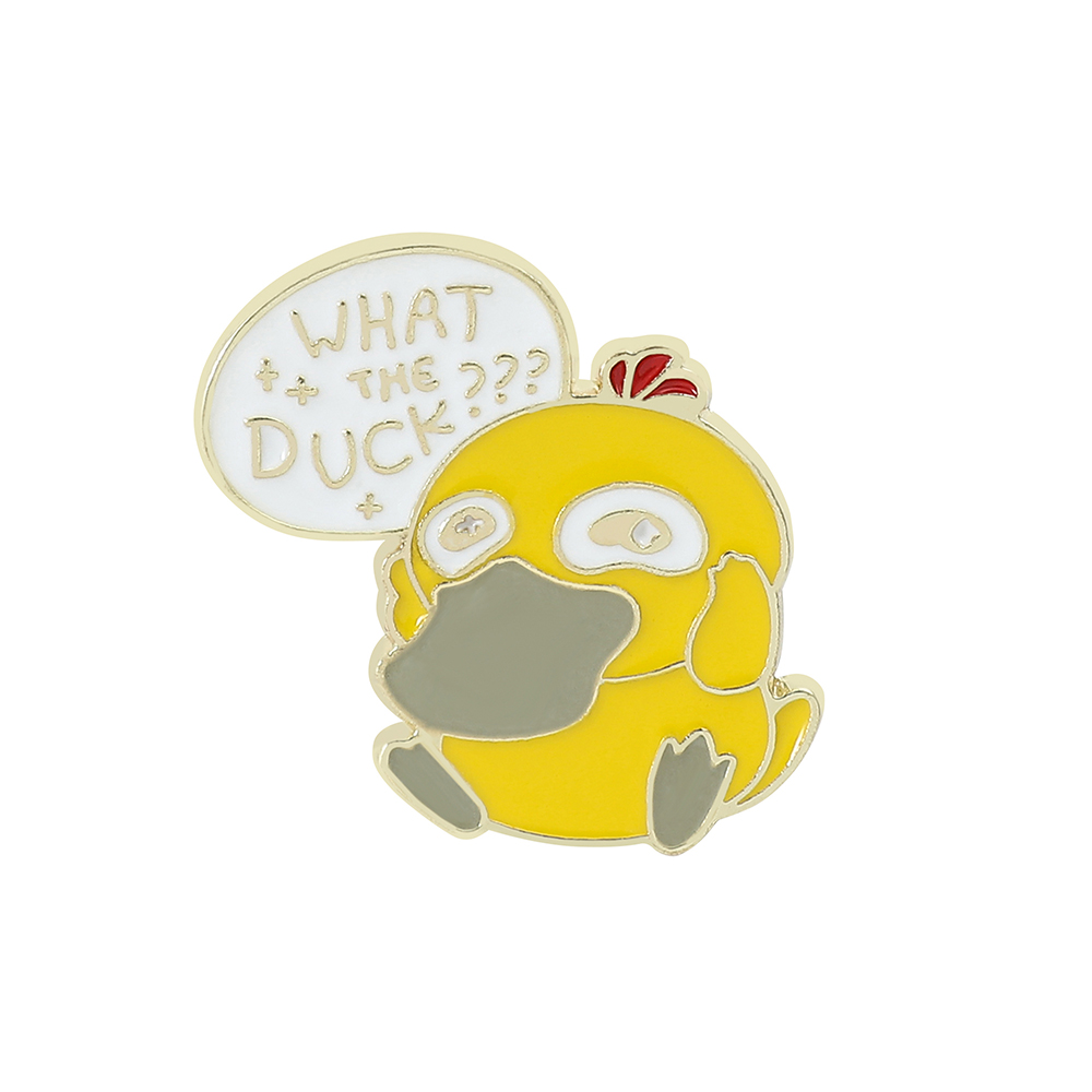 1 pièce ​ Broche Personnage An - Embroidery Reddit avis et prix