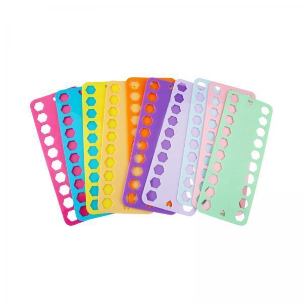 Support de fil PET, organisate - Embroidery Floss avis et prix