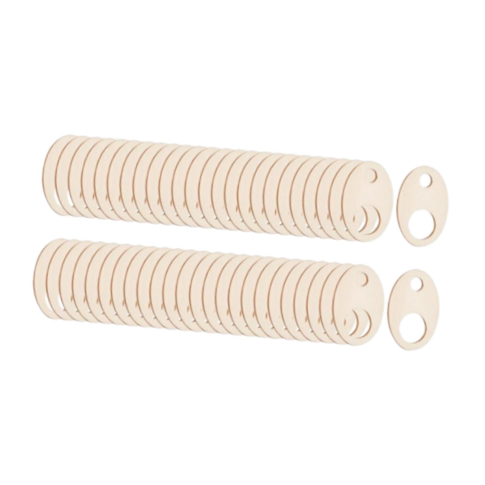 Support portable multifonction - Embroidery Floss avis et prix