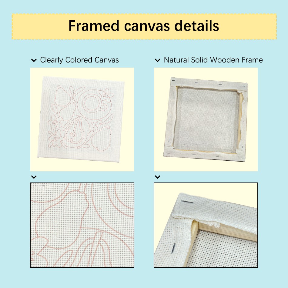 PhotoCustom Lion bricolage aig - Embroidery Ideas For Bags avis et prix