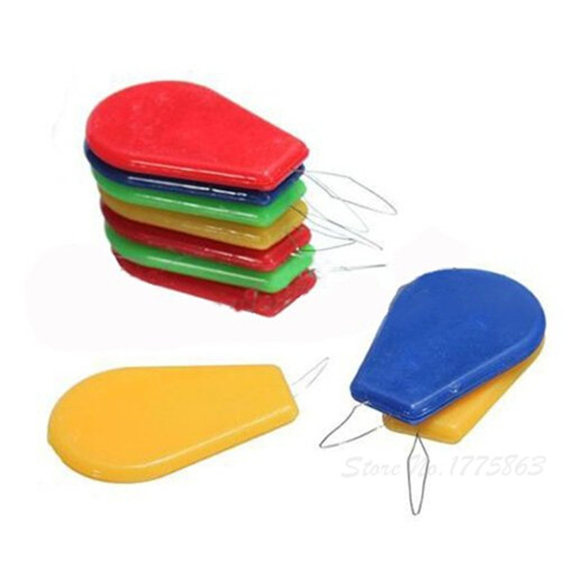 Outils de couture automatiques - Embroidery Software avis et prix