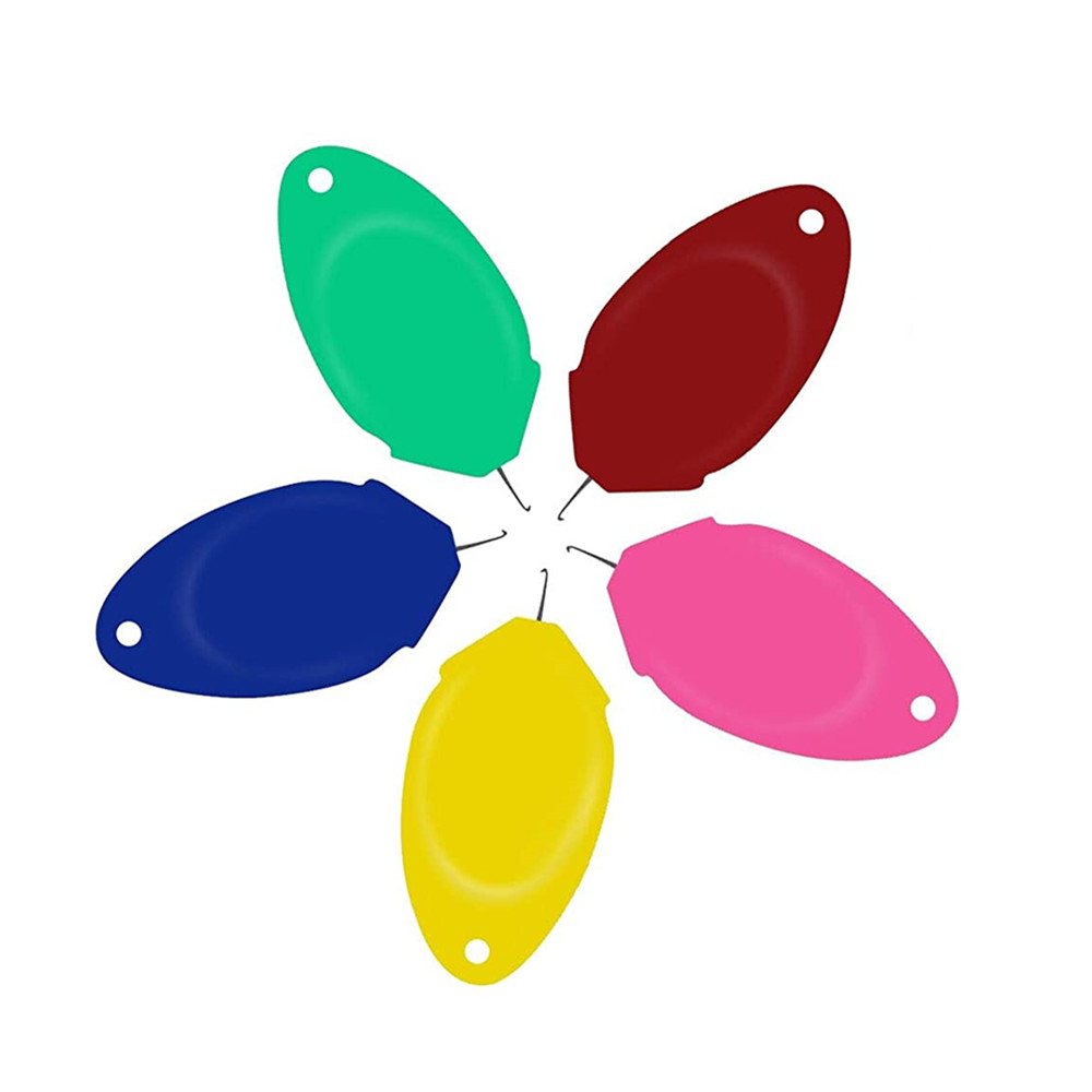 Outils de couture automatiques - Embroidery Software avis et prix