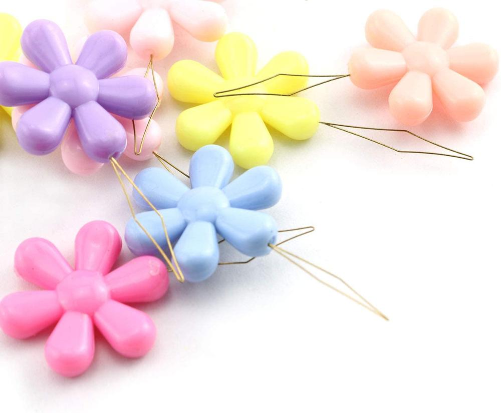 Outils de couture automatiques - Embroidery Software avis et prix