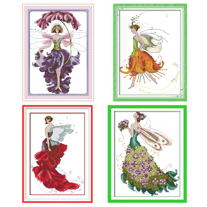 Joy sunday-Analyste de point d - Embroidery Floss avis et prix
