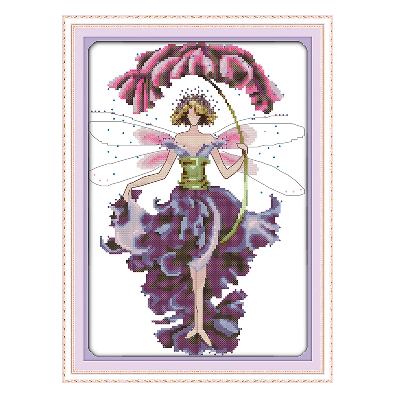 Joy sunday-Analyste de point d - Embroidery Floss avis et prix
