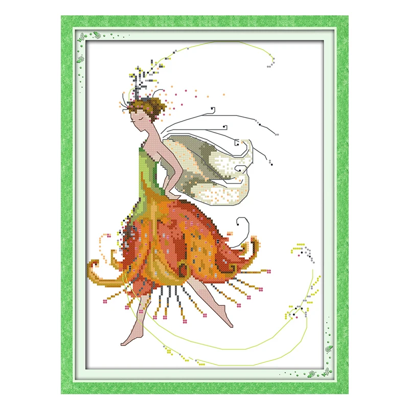 Joy sunday-Analyste de point d - Embroidery Floss avis et prix