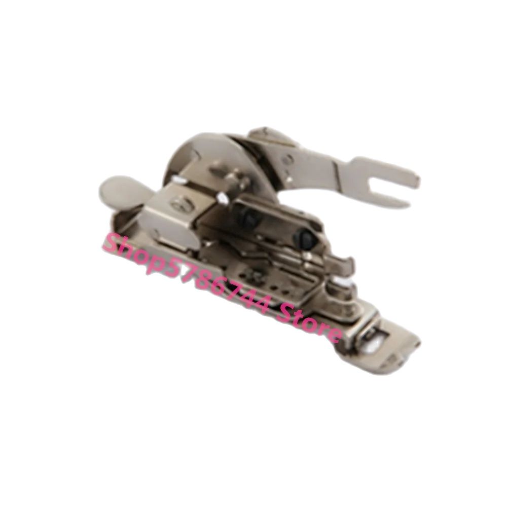 Zigzager automatique Z-6000 TY - Embroidery Zig Zag Stitch avis et prix
