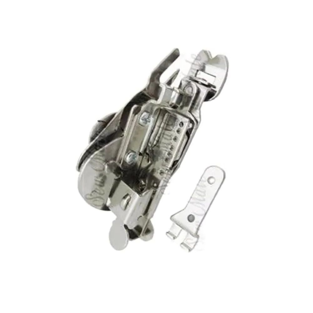 Zigzager automatique Z-6000 TY - Embroidery Zig Zag Stitch avis et prix